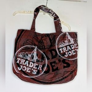 RARE!! Vintage Trader Joe’s Tote Bag | 2 Buck Chuck